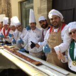 torrone di mazzarino