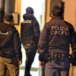 tre arresti Gela per tentato omicidio