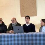 Cantieri cambiamento, Gentile