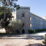 Donnafugata