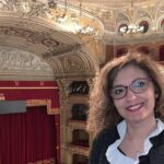 Loredana Toro