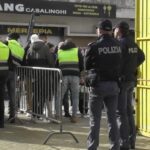 MODICA ARRESTATO TIFOSO MODICANO 2