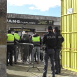 MODICA ARRESTATO TIFOSO MODICANO 2
