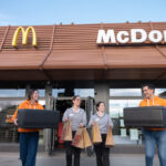 McDonald’s_Sempre aperti a donare_2025 (1)