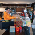 McDonald’s_Sempre aperti a donare_2025 (2)