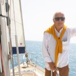 Mimmo Pedriglieri