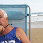 Mimmo Pedriglieri 2