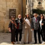 Miss Italia 2024 a Scicli
