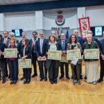 Premio Livatino
