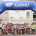 maratona Scoglitti