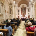 assemblea fra alessandro