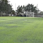 campetti santa croce