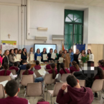 carta rispetto, V.Colonna