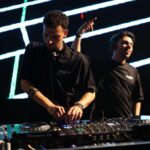 djset gameboys