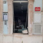 farmacia schembari