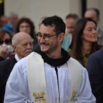 fra Alessandro