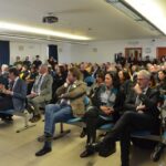 fratelli d’italia ragusa congresso marzo 2025