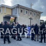 funerali Pedriglieri