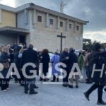 funerali pedriglieri 2