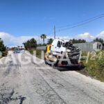furgoncino, mortale