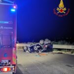incidente modica-sr, bovino