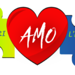 logo-768×350
