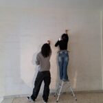 murales campailla