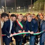 nuova sede consulta giovanile