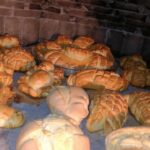 pane infornato
