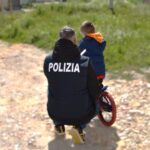 ricettazione Niscemi – bici