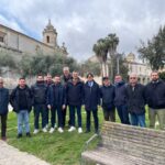 10.04.2025 riqualificazione giardini iblei 2