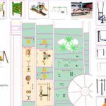 10.04.2025 riqualificazione giardini iblei 3 progetto
