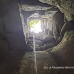 Cisterna Scicli