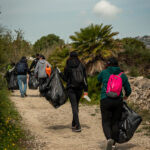 30032025-_DSC4757-Migliorato-NR