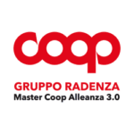 300x250_coop_promo10