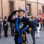 Capitano Vascello Maltese
