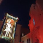 Cristo alla Colonna edizione 2025
