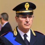 Falzone