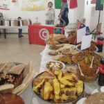 Festa fine Ramadan 2