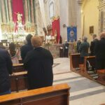 Foto 418 anni Vittoria 2