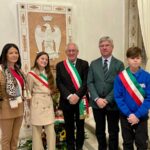 Foto 418 anni Vittoria 3