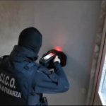 GdF Messina