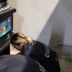 Operazione GdF, gioco d’azzardo