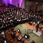 Oslo Community Choir