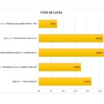 PHOTO-2025-04-28-18-36-40