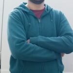 Gianluca Rimmaudo