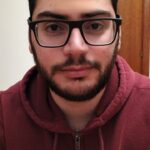 Rimmaudo Gianluca