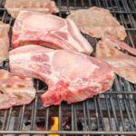 barbecue 1