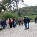 calaforno1