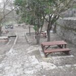 calaforno2